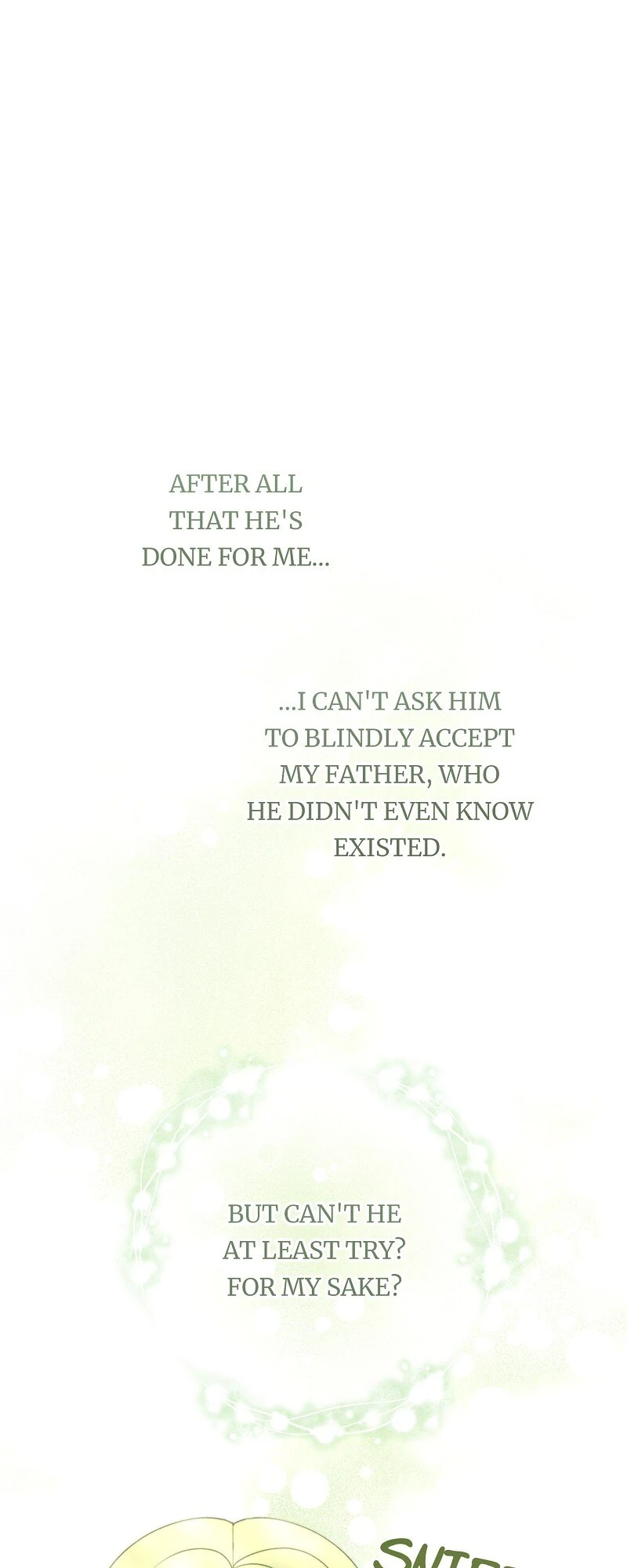 The Grand Duke is Mine Chapter 91 - Page 38