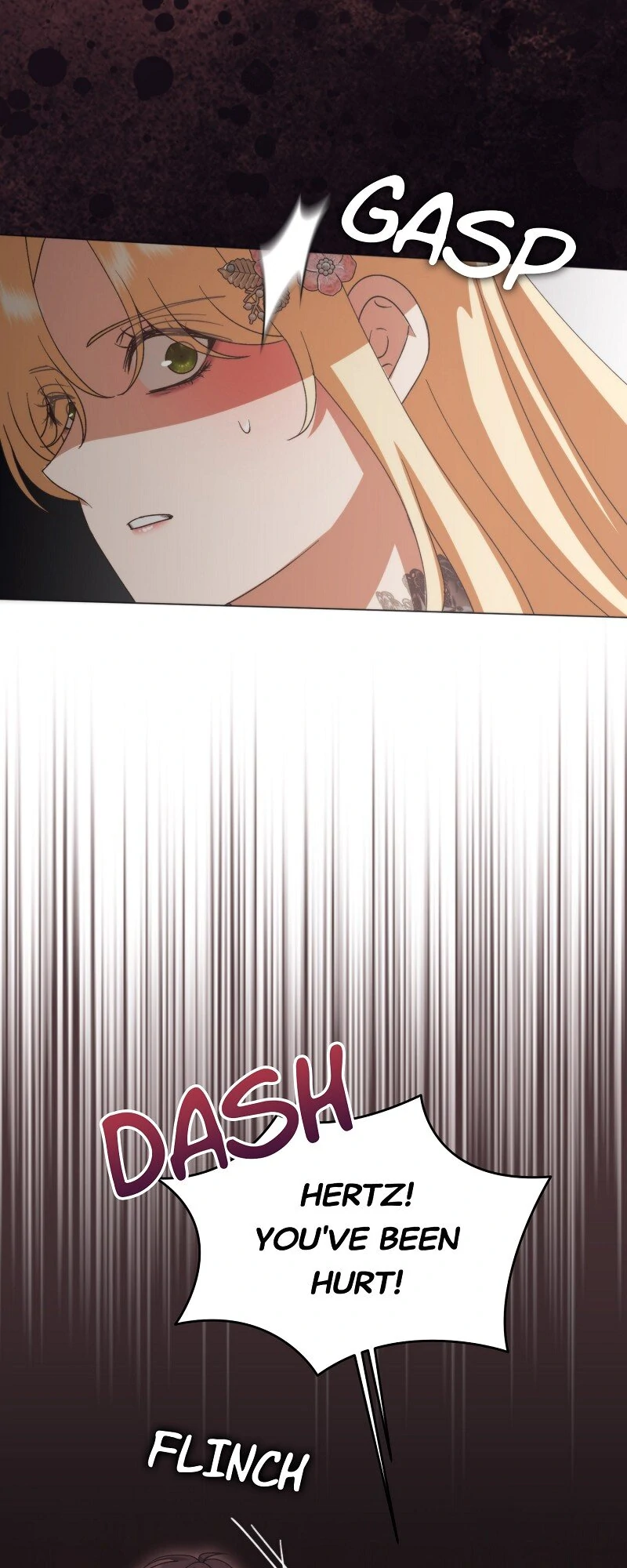 The Grand Duke is Mine Chapter 91 - Page 41