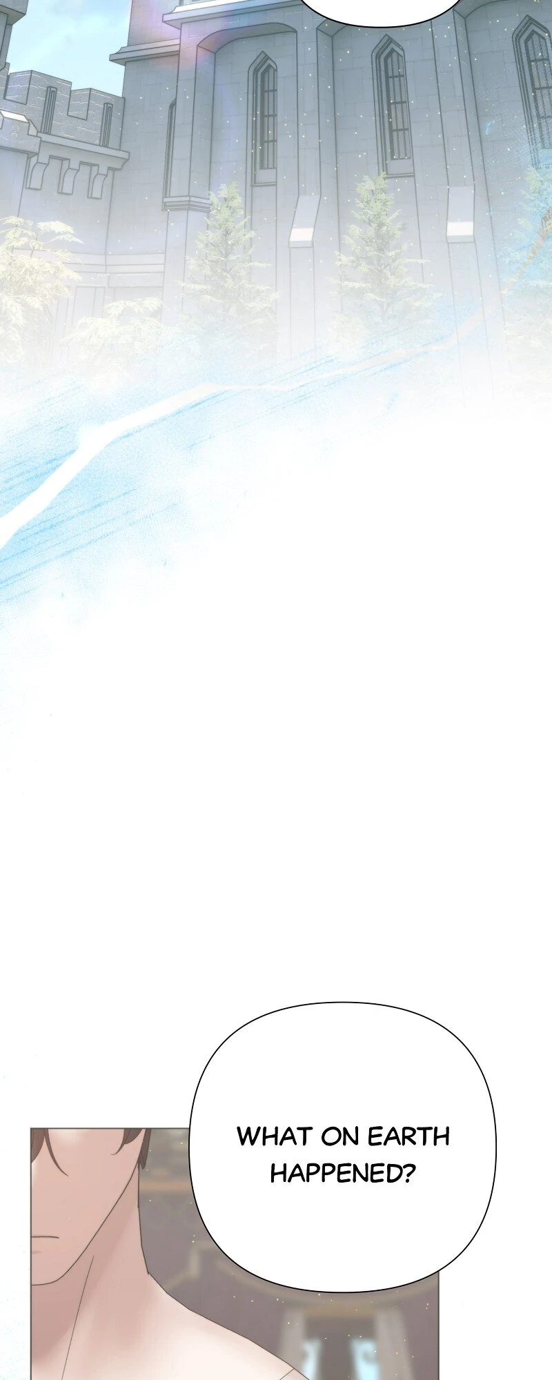 The Grand Duke is Mine Chapter 91 - Page 45