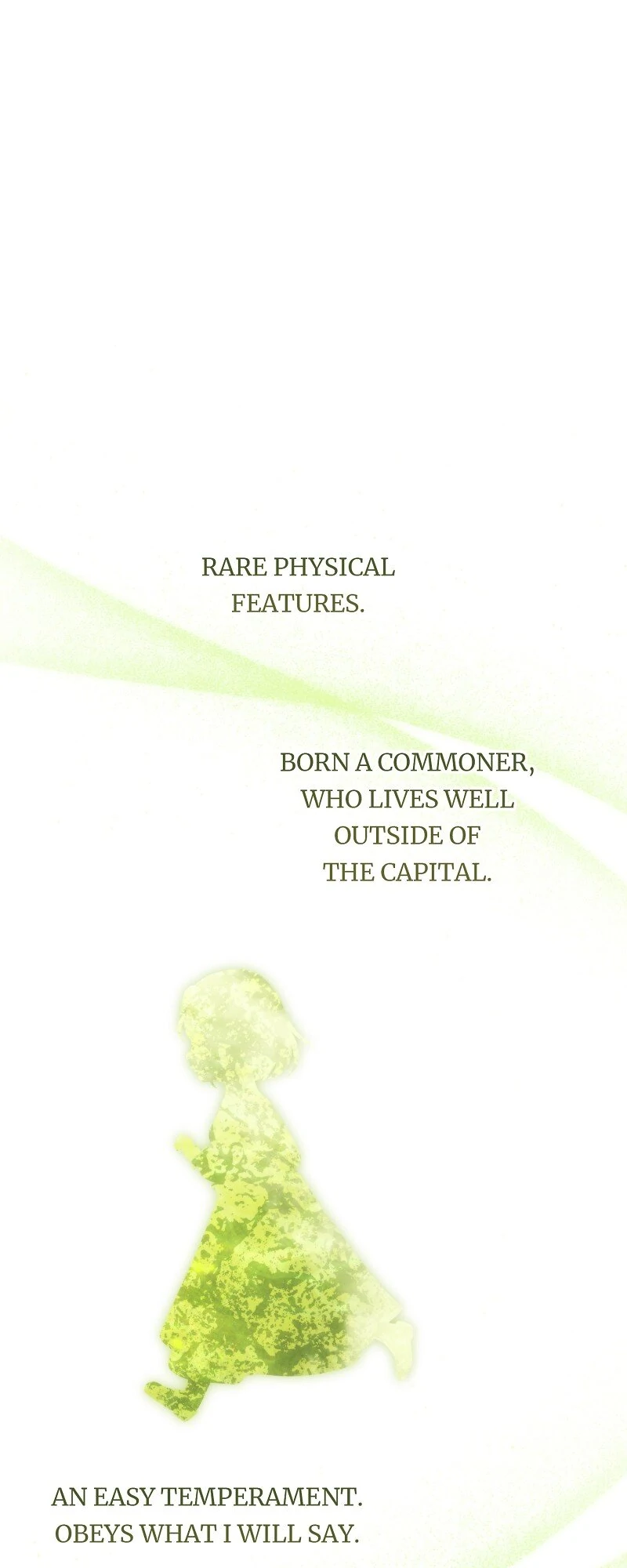 The Grand Duke is Mine Chapter 91 - Page 6