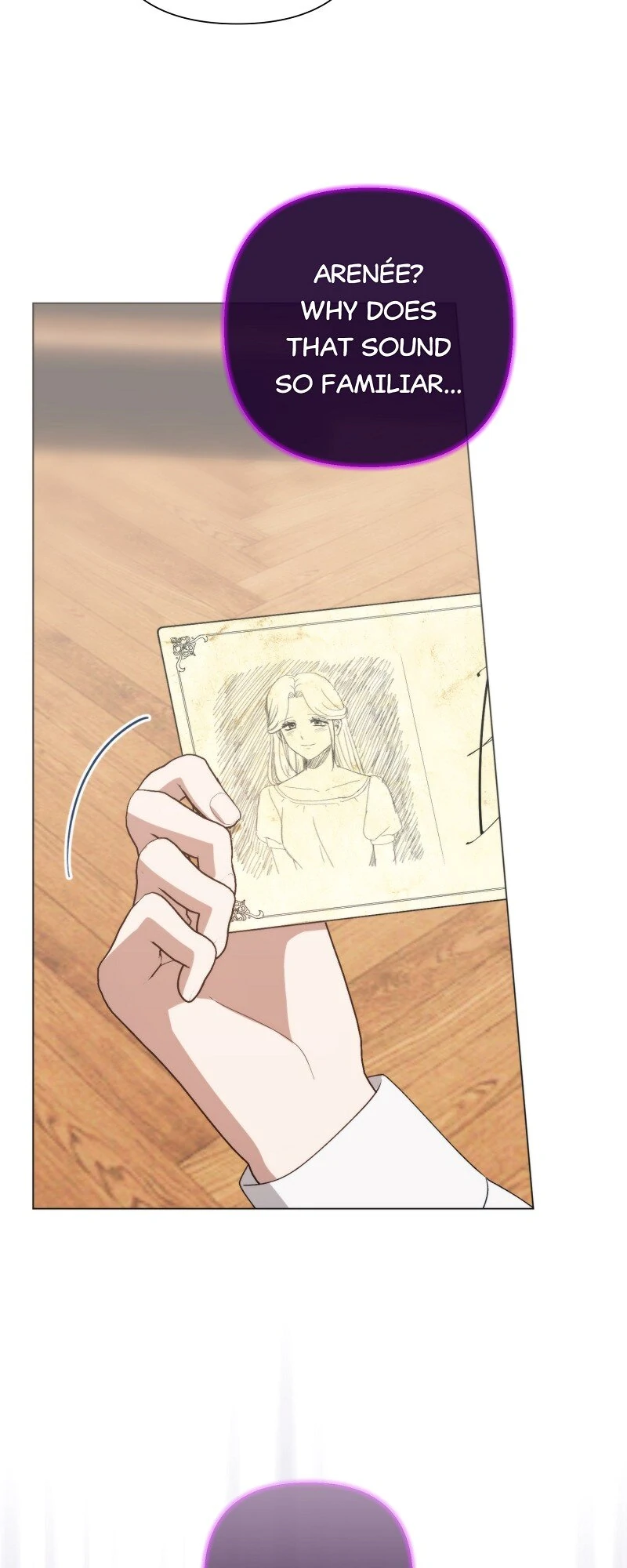 The Grand Duke is Mine Chapter 91 - Page 60