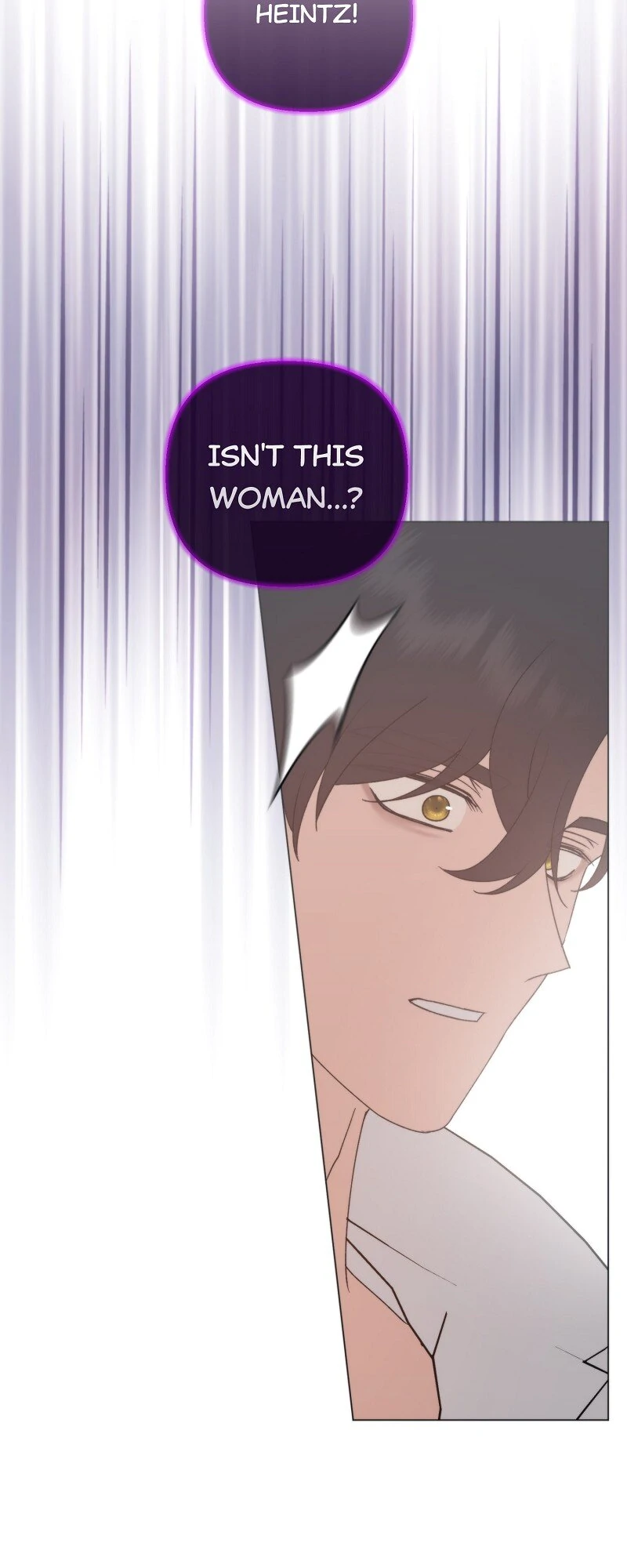 The Grand Duke is Mine Chapter 91 - Page 61