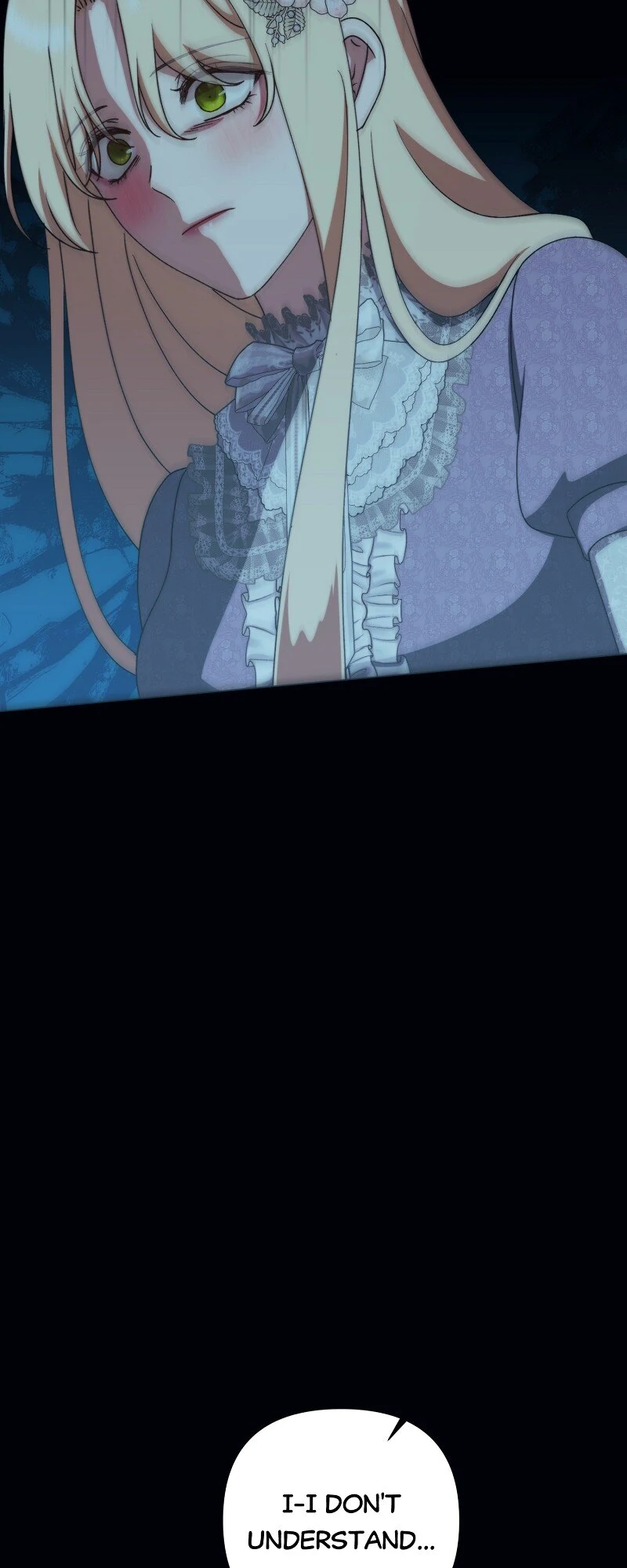 The Grand Duke is Mine Chapter 92 - Page 25