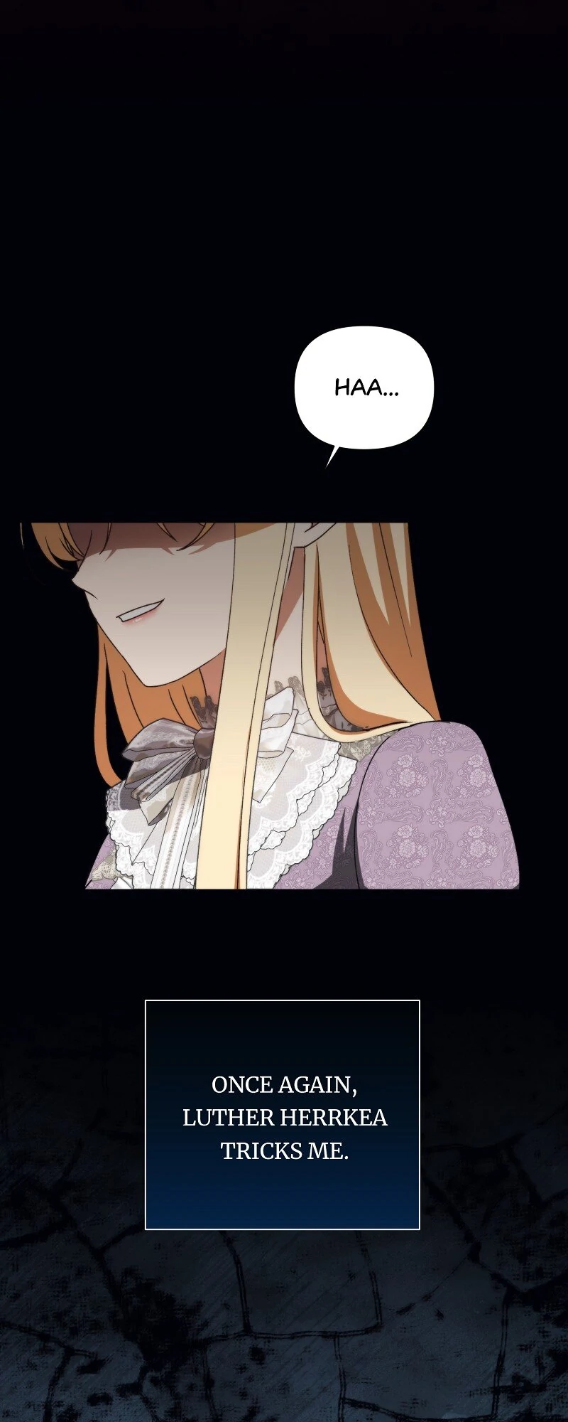 The Grand Duke is Mine Chapter 92 - Page 28