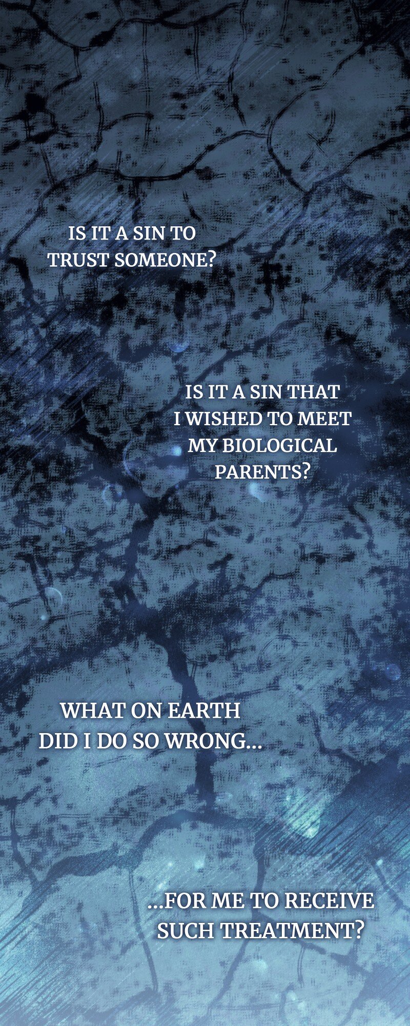 The Grand Duke is Mine Chapter 92 - Page 29