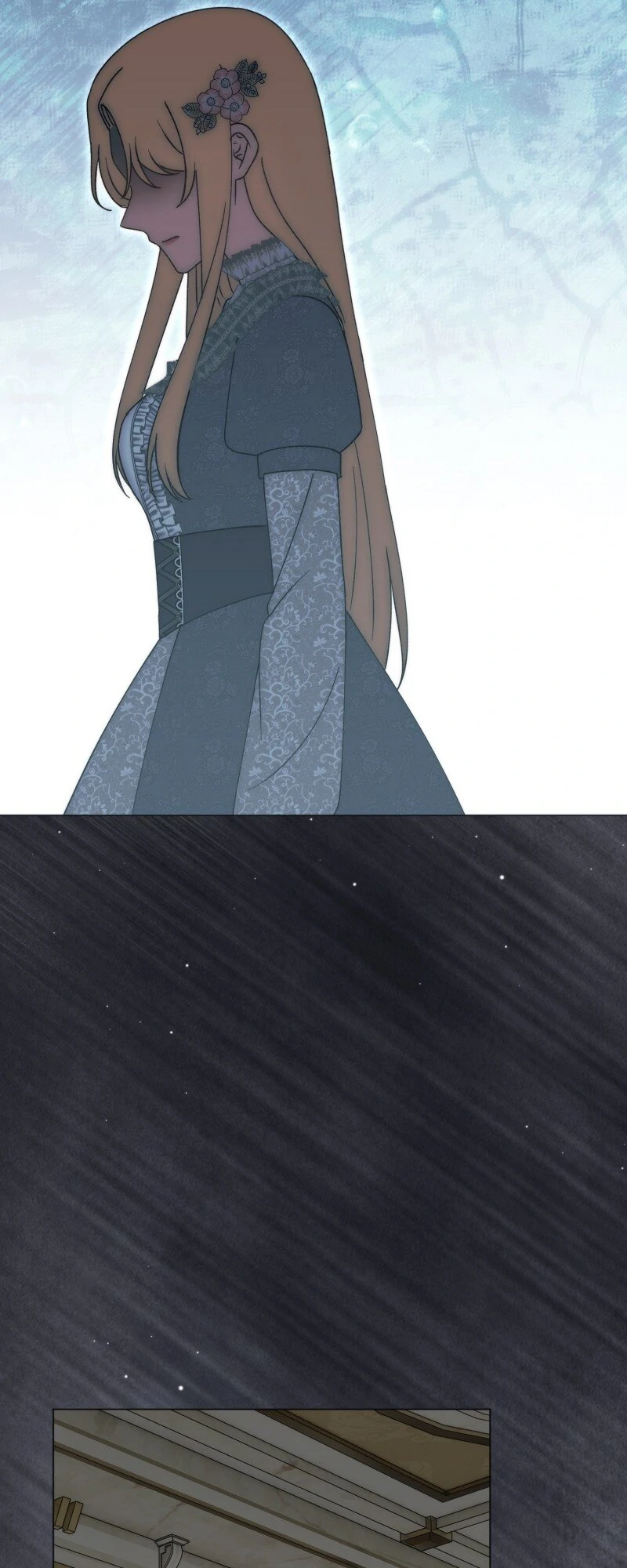 The Grand Duke is Mine Chapter 92 - Page 30