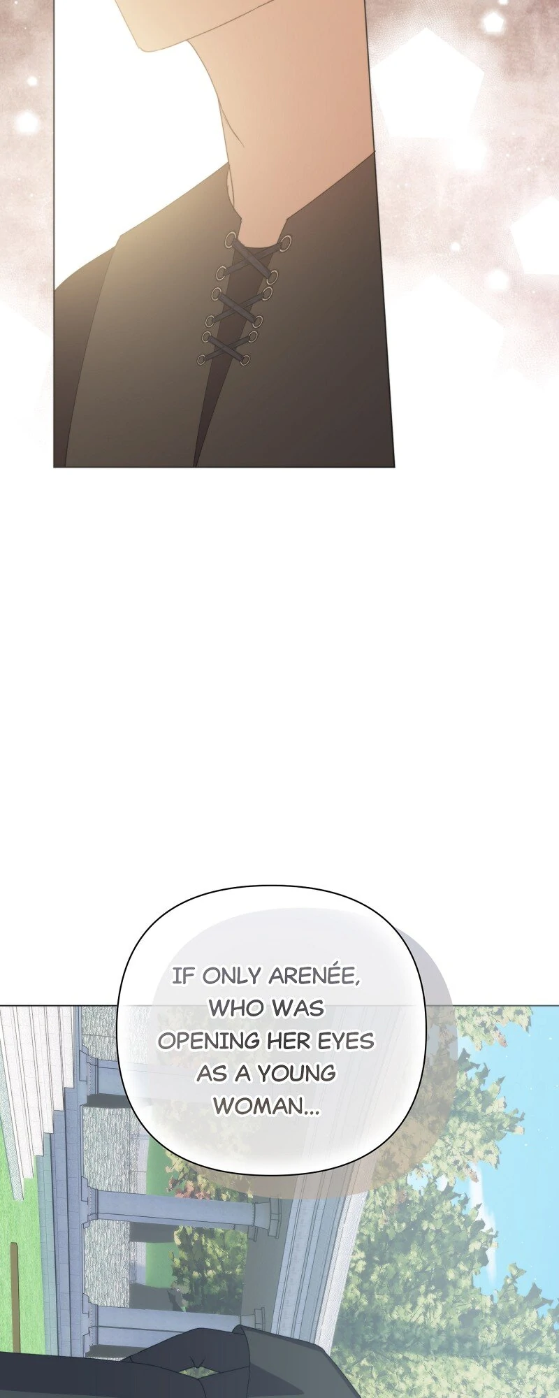 The Grand Duke is Mine Chapter 92 - Page 62