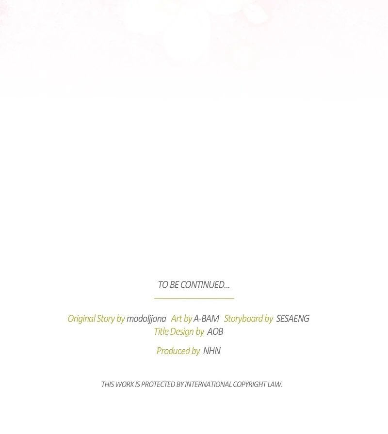 The Grand Duke is Mine Chapter 92 - Page 66