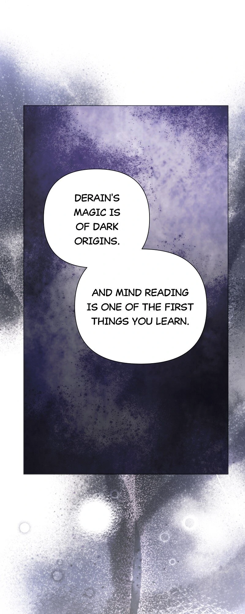 The Grand Duke is Mine Chapter 93 - Page 51