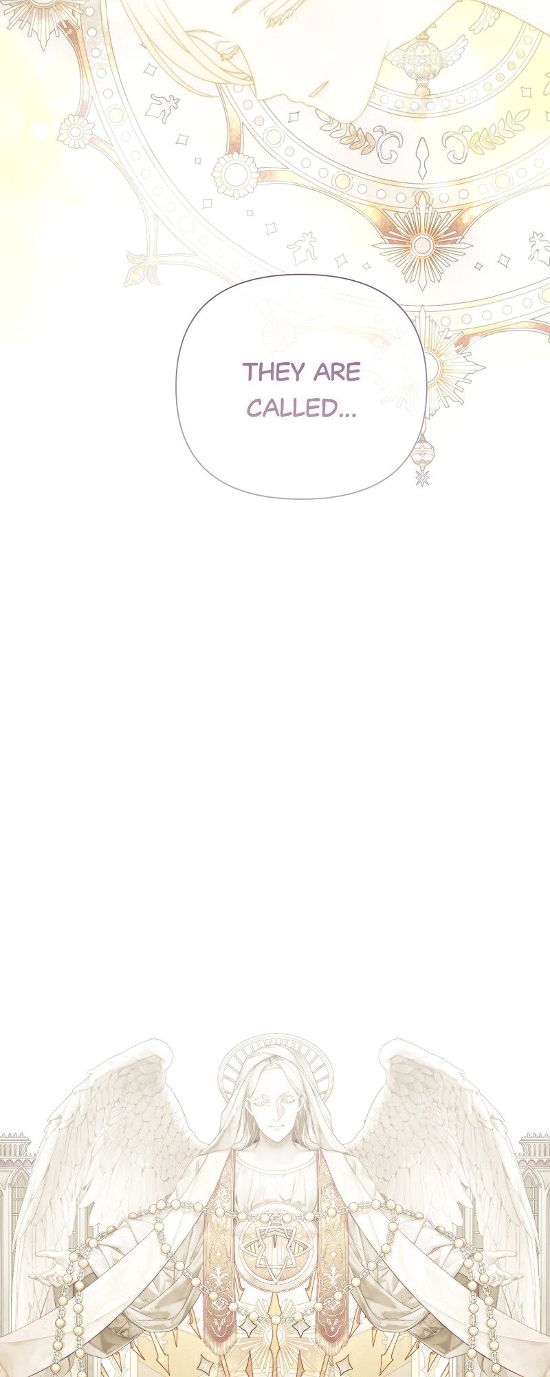 The Grand Duke is Mine Chapter 93 - Page 55