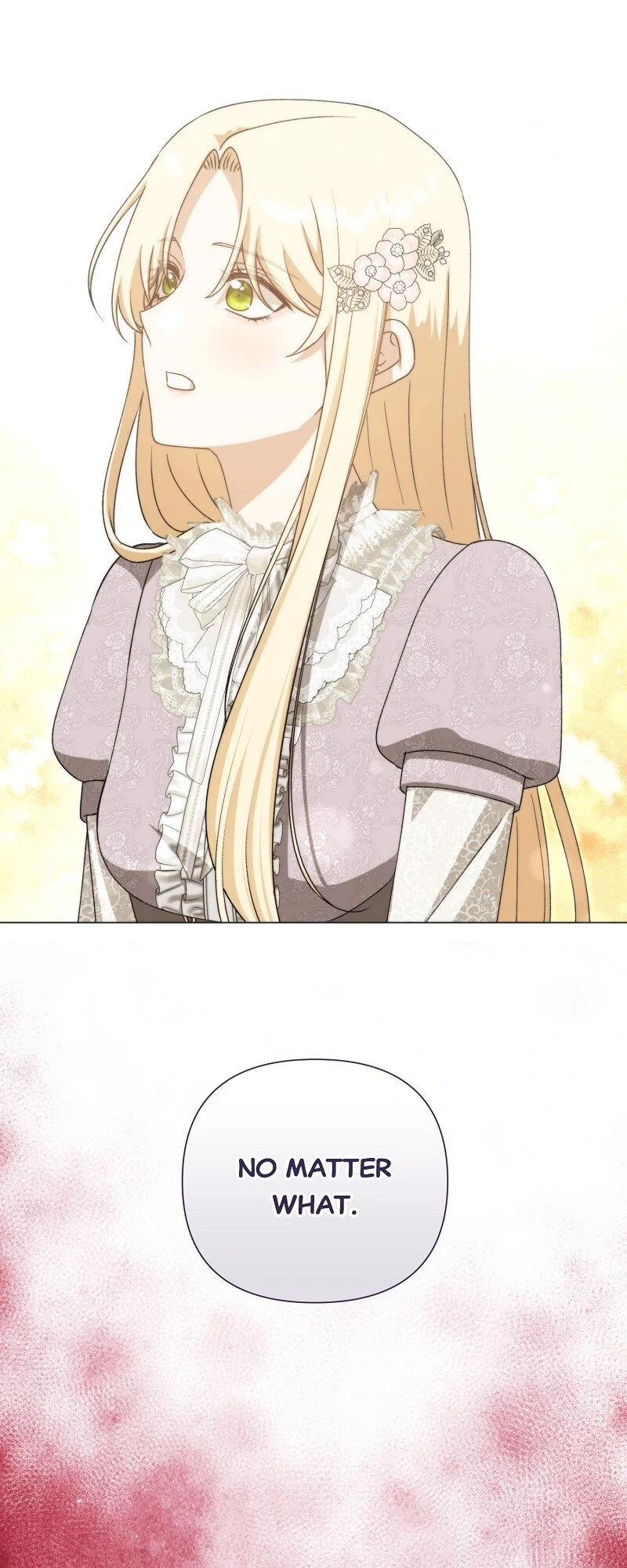 The Grand Duke is Mine Chapter 93 - Page 59