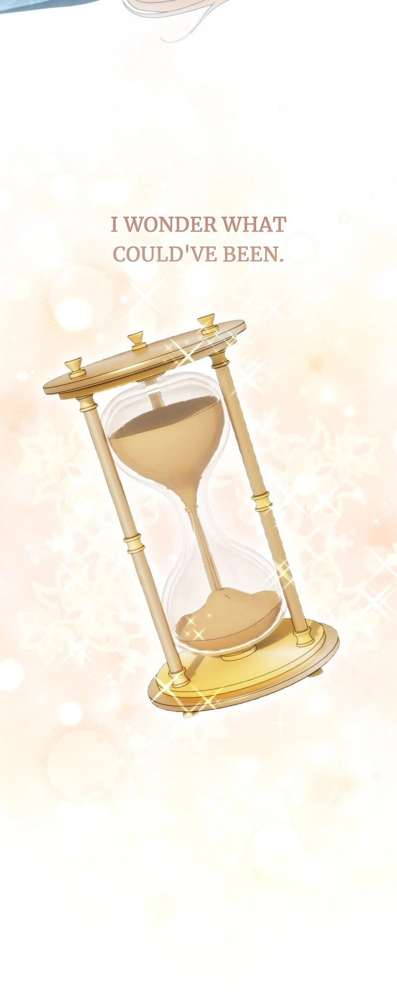 The Grand Duke is Mine Chapter 93 - Page 63