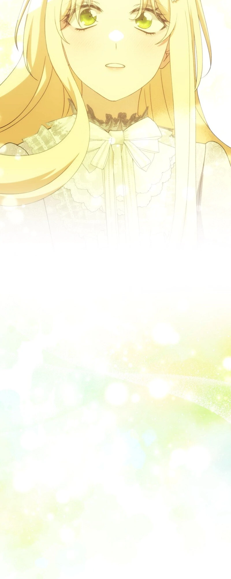 The Grand Duke is Mine Chapter 93 - Page 65