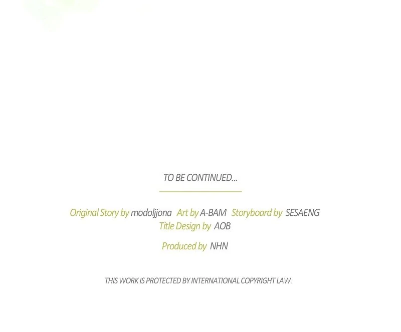 The Grand Duke is Mine Chapter 93 - Page 66