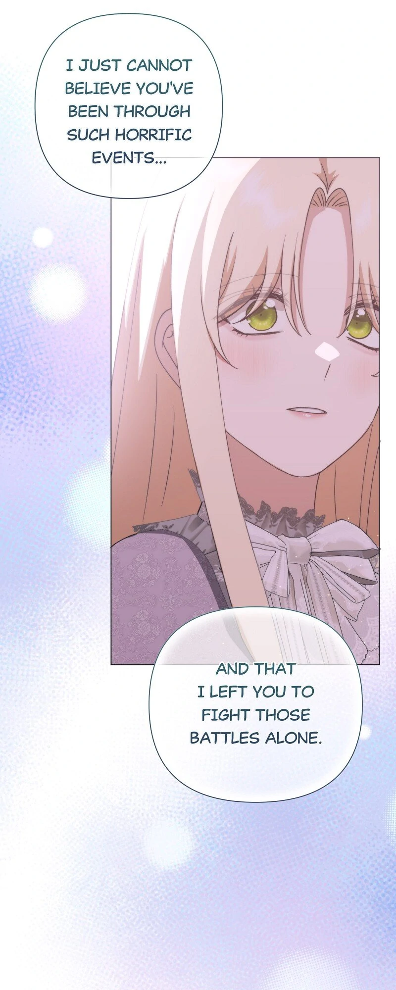 The Grand Duke is Mine Chapter 94 - Page 14