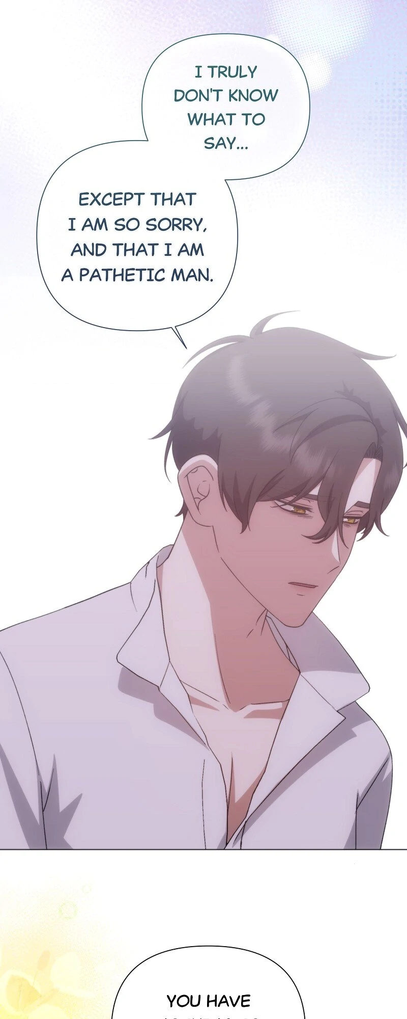 The Grand Duke is Mine Chapter 94 - Page 15