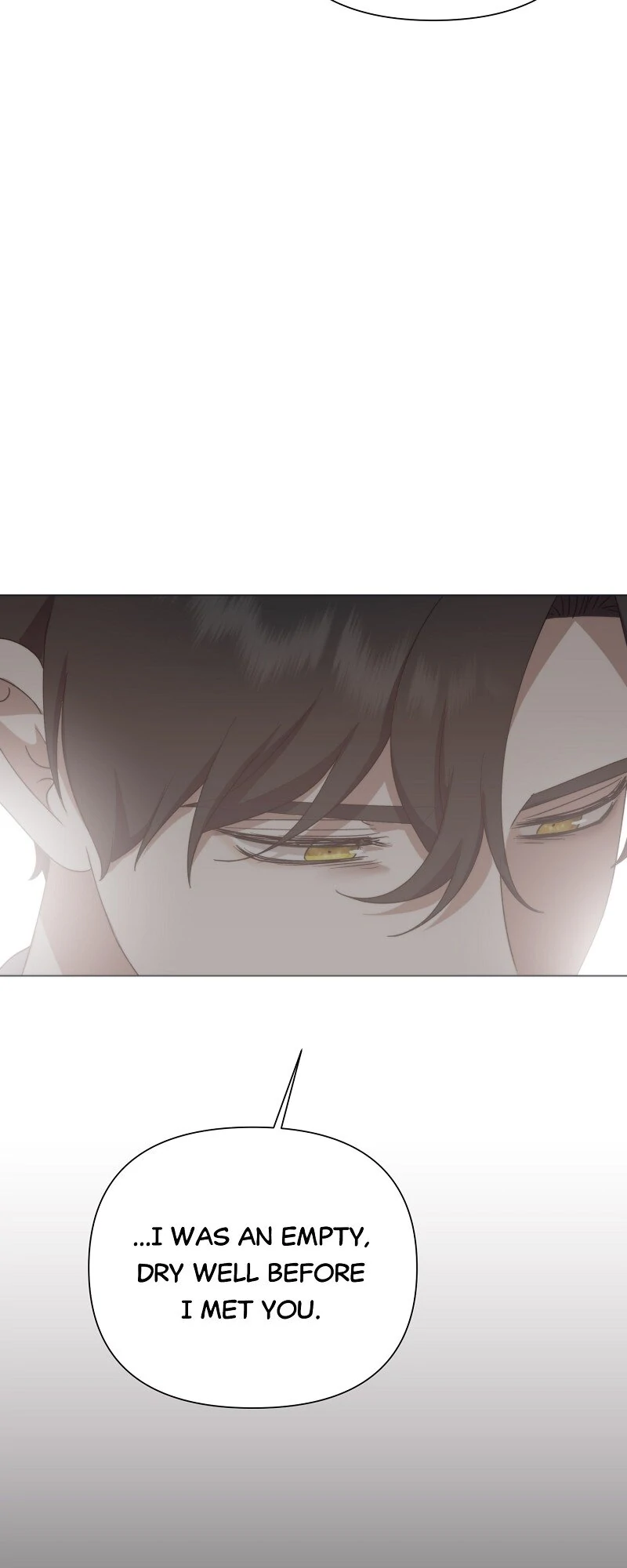 The Grand Duke is Mine Chapter 94 - Page 18