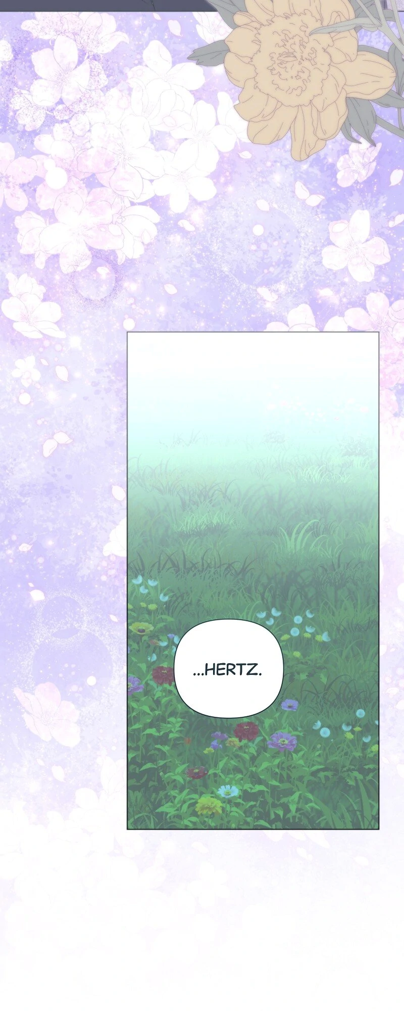 The Grand Duke is Mine Chapter 94 - Page 26