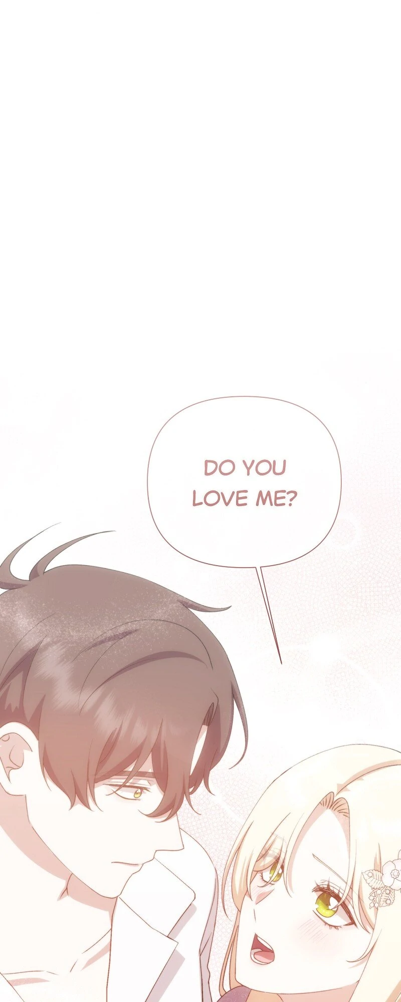 The Grand Duke is Mine Chapter 94 - Page 27