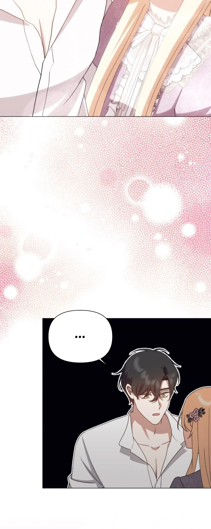 The Grand Duke is Mine Chapter 94 - Page 28