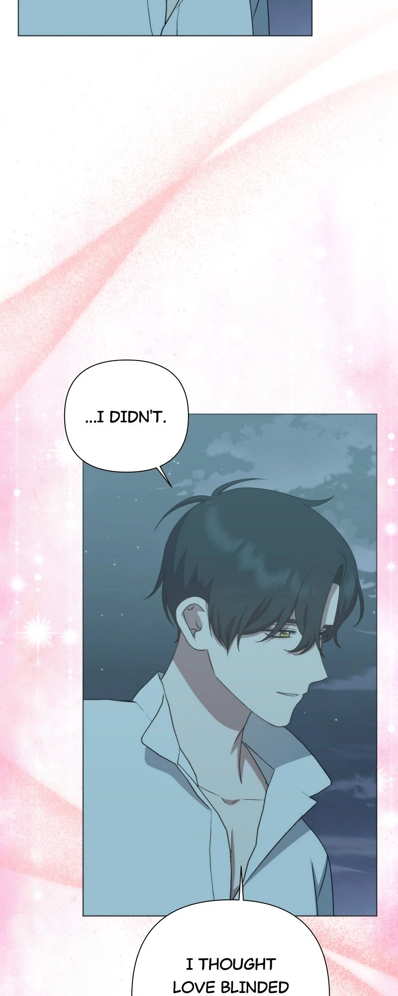 The Grand Duke is Mine Chapter 94 - Page 31