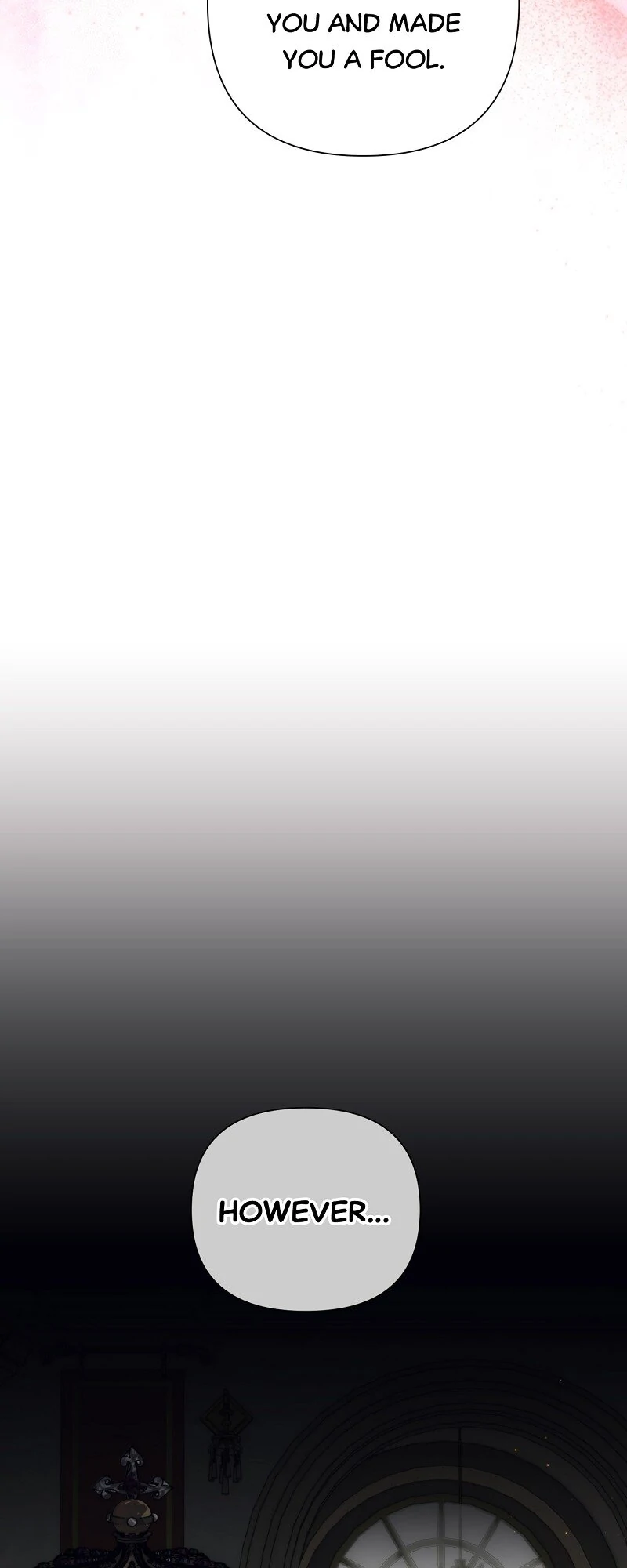 The Grand Duke is Mine Chapter 94 - Page 32