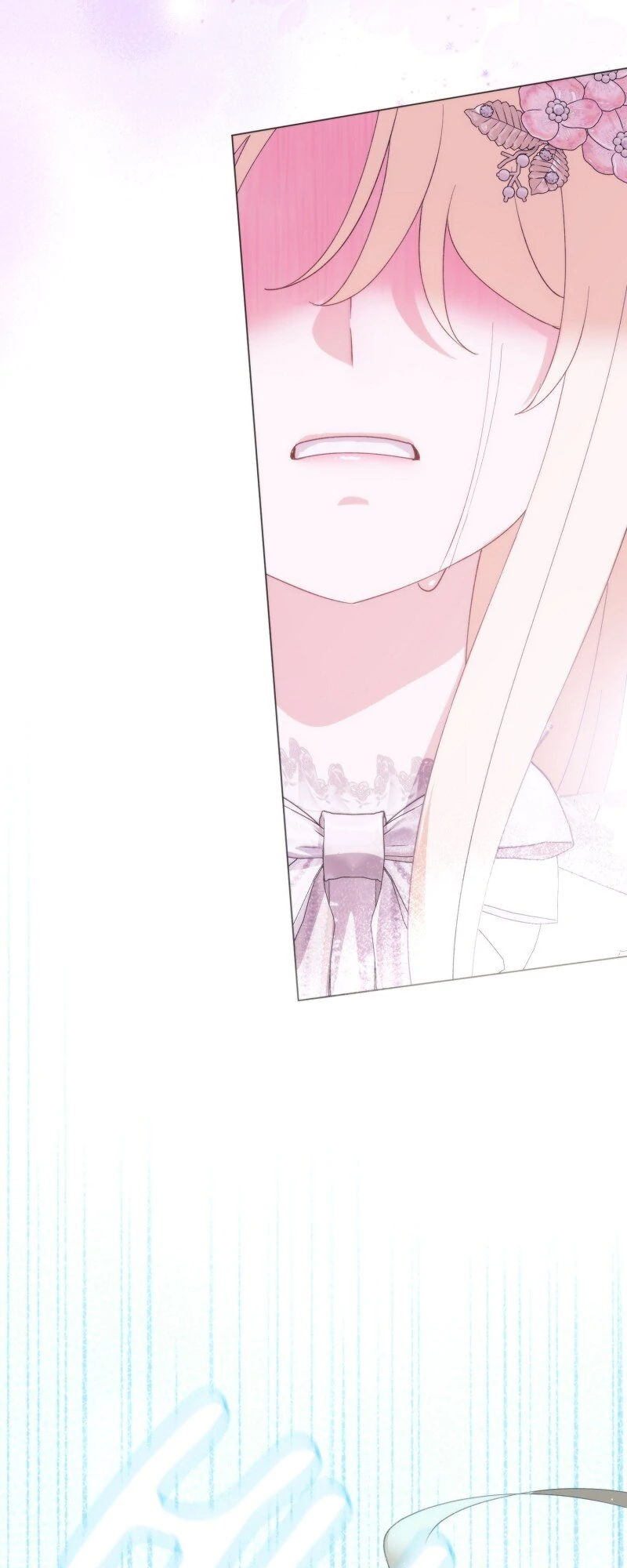 The Grand Duke is Mine Chapter 94 - Page 41