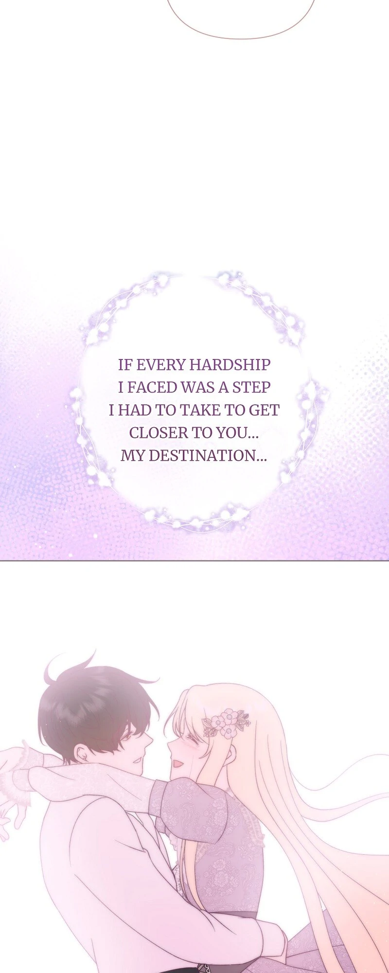 The Grand Duke is Mine Chapter 94 - Page 45