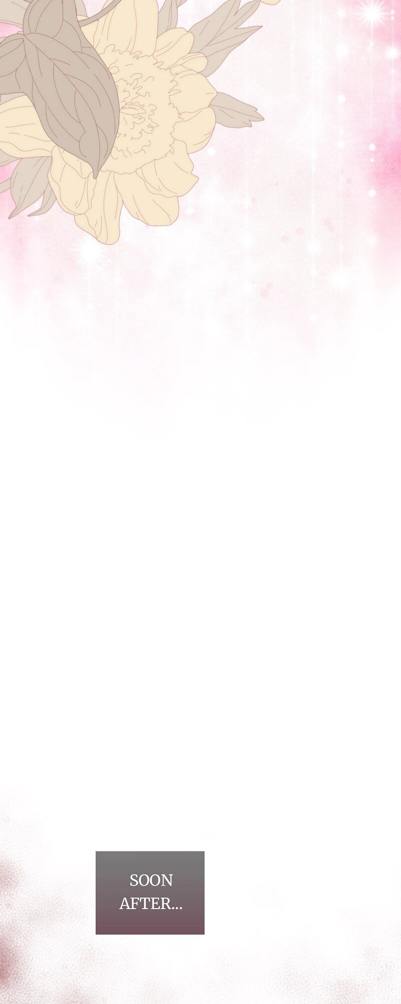 The Grand Duke is Mine Chapter 94 - Page 49