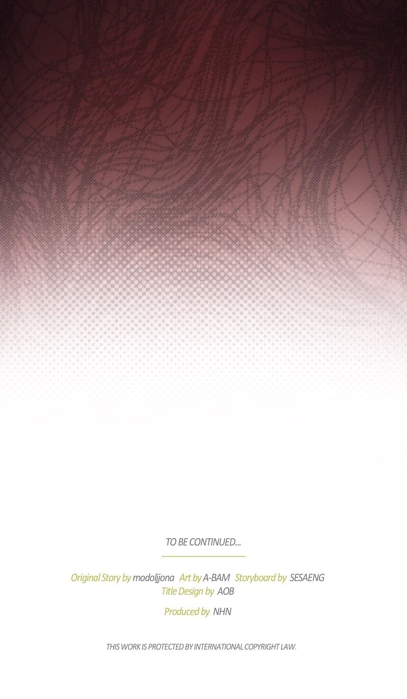 The Grand Duke is Mine Chapter 94 - Page 65