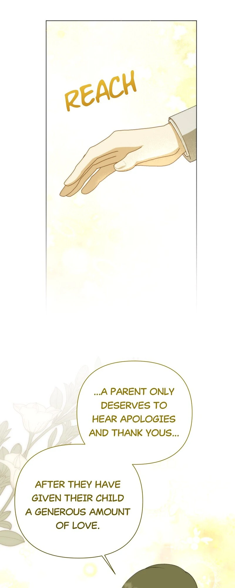 The Grand Duke is Mine Chapter 95 - Page 13