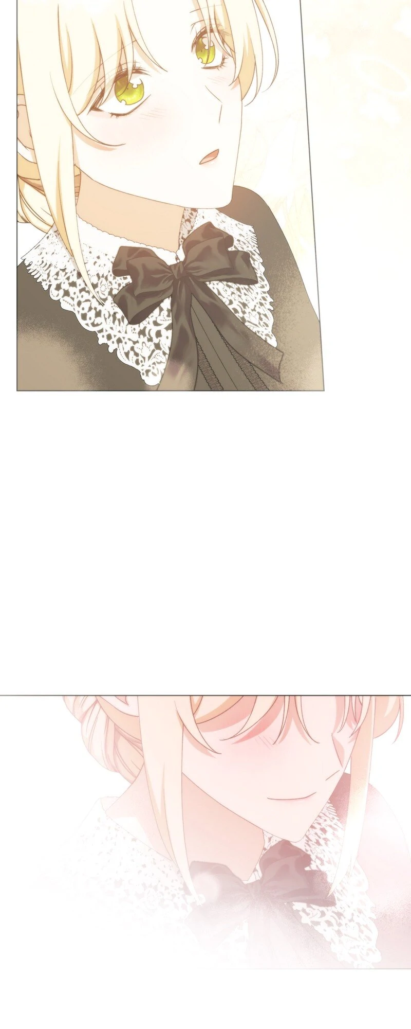 The Grand Duke is Mine Chapter 95 - Page 17