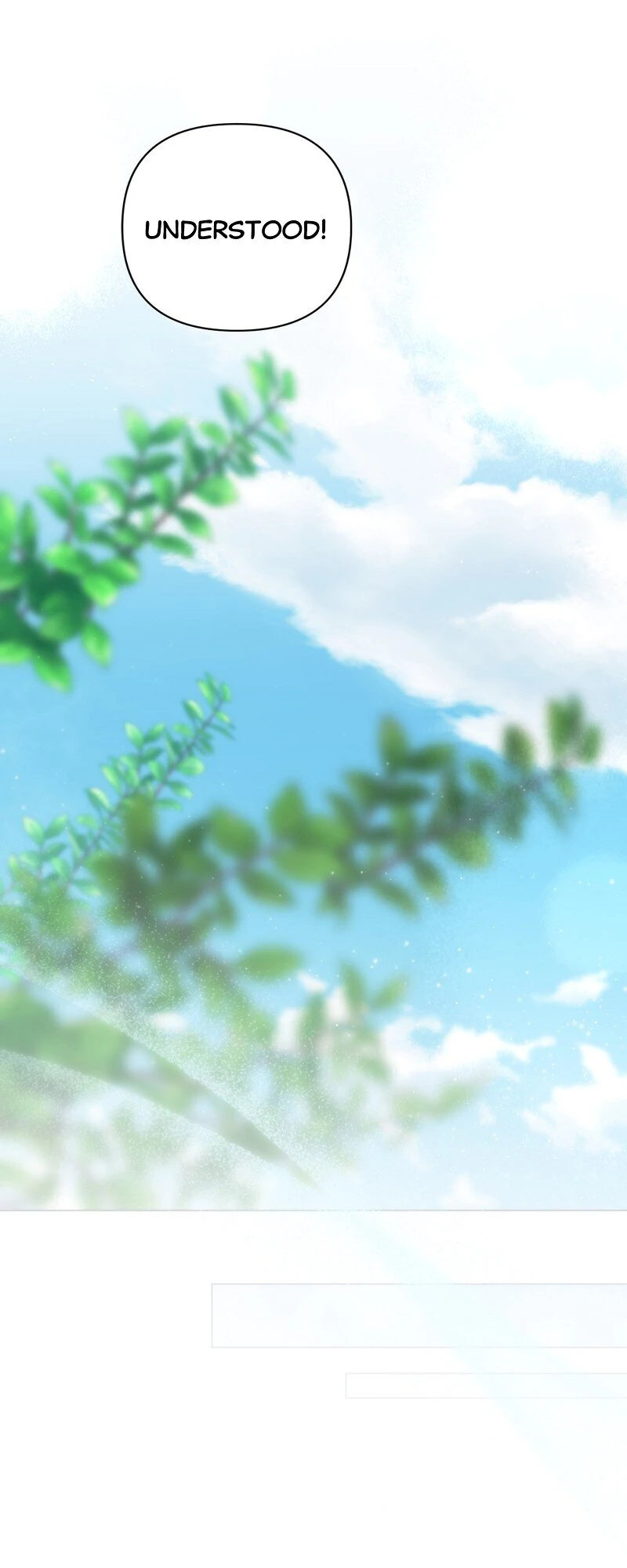 The Grand Duke is Mine Chapter 95 - Page 18