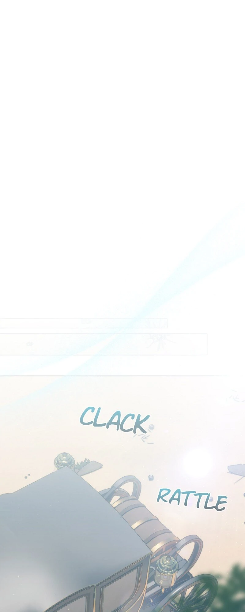 The Grand Duke is Mine Chapter 95 - Page 19