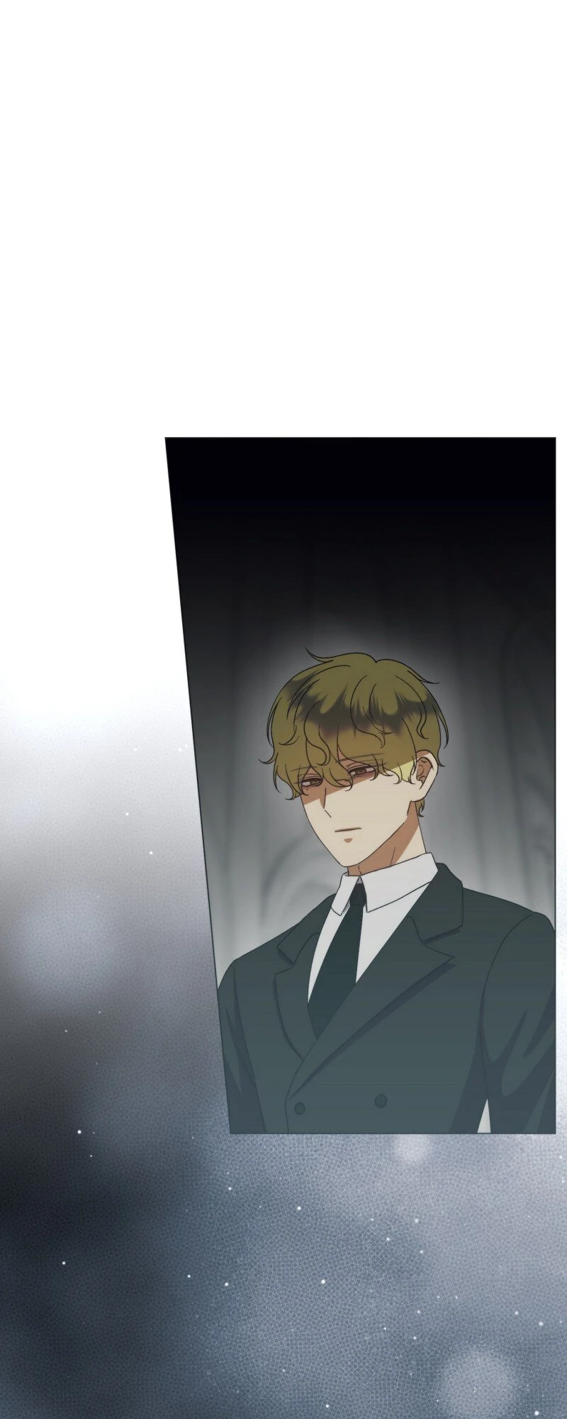 The Grand Duke is Mine Chapter 95 - Page 42