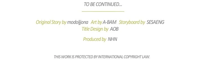 The Grand Duke is Mine Chapter 95 - Page 64