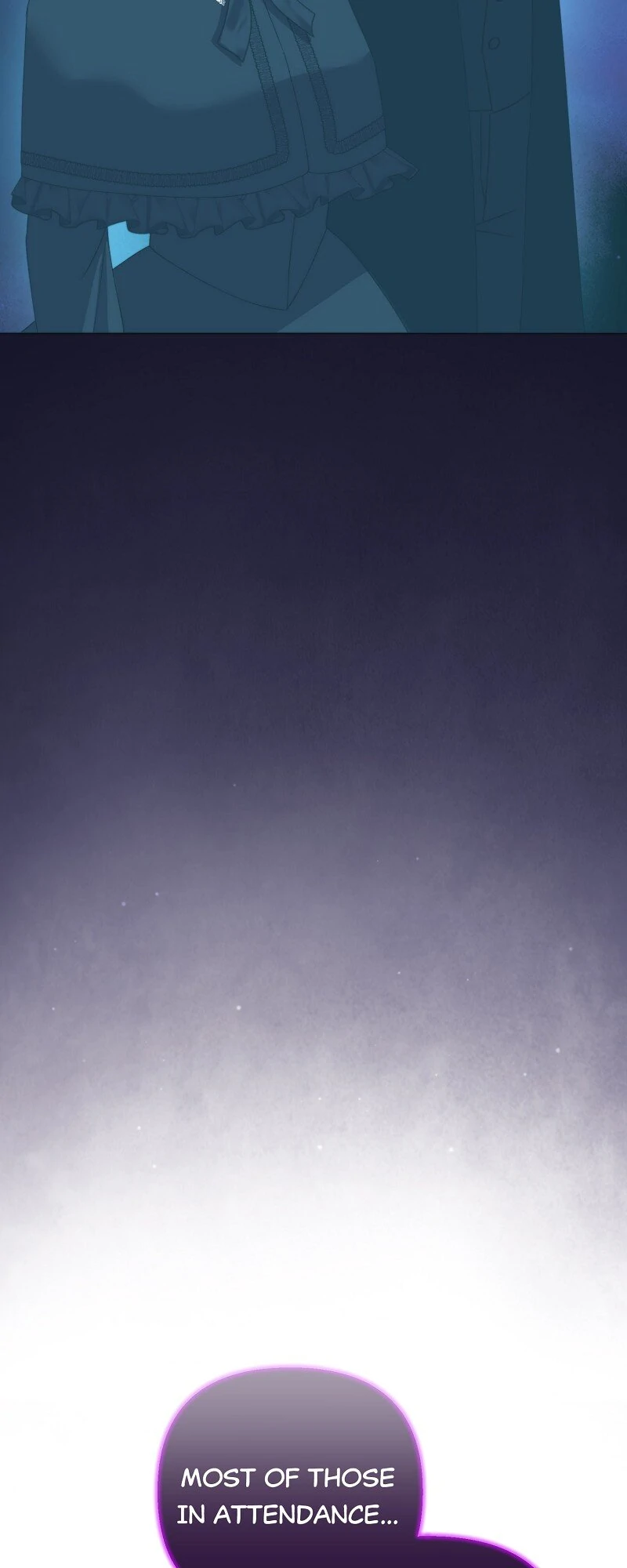 The Grand Duke is Mine Chapter 96 - Page 38