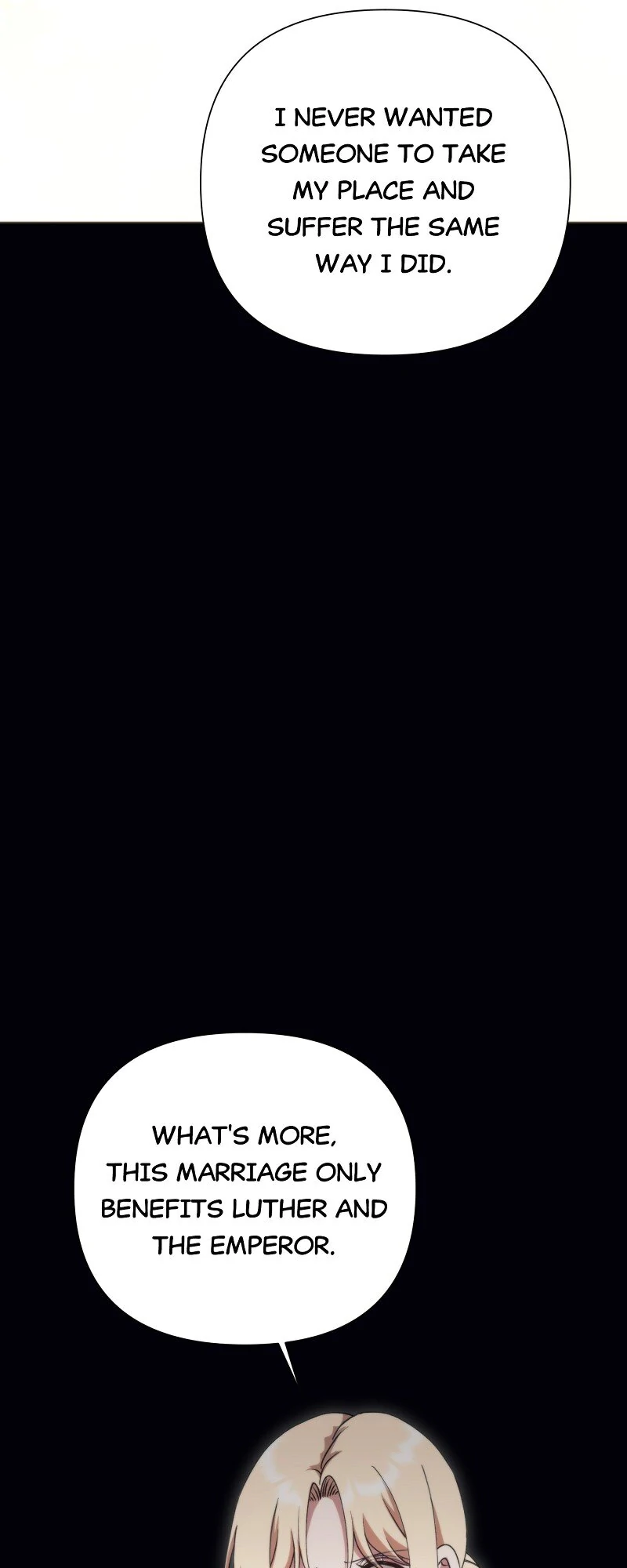 The Grand Duke is Mine Chapter 96 - Page 46