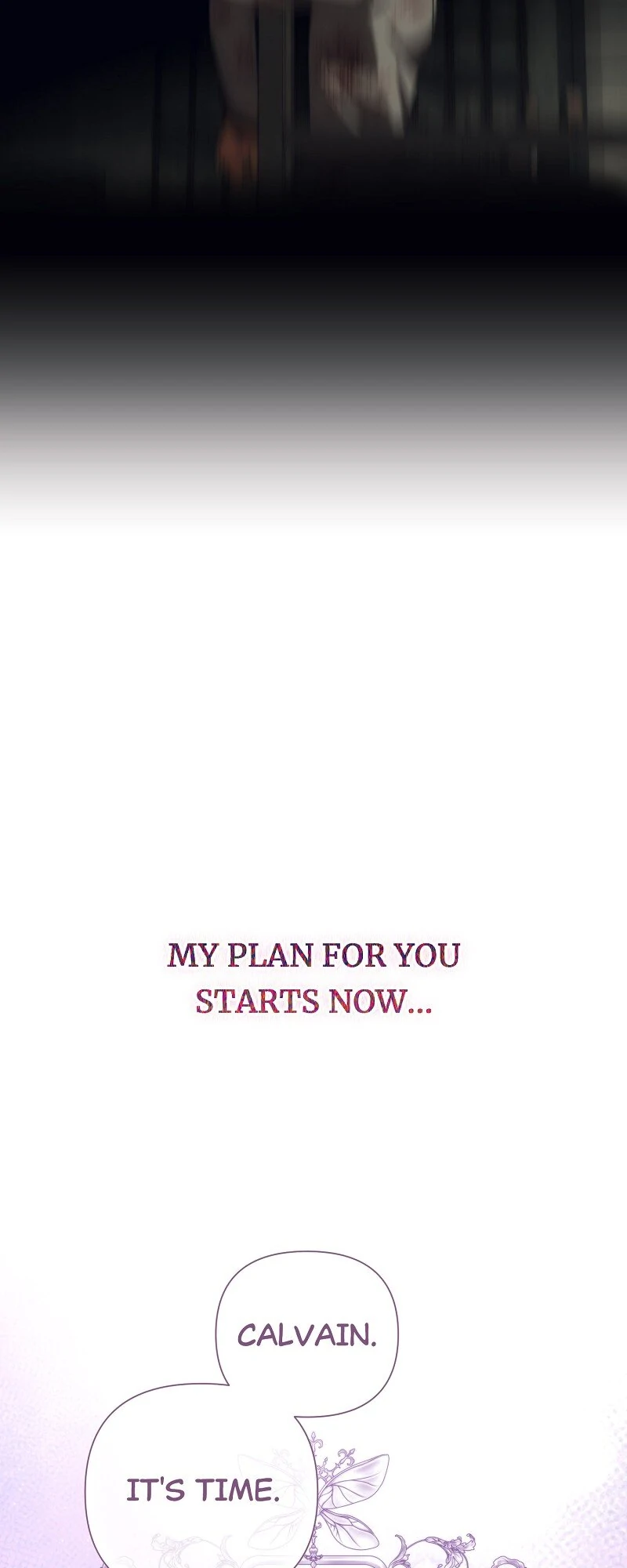 The Grand Duke is Mine Chapter 96 - Page 62