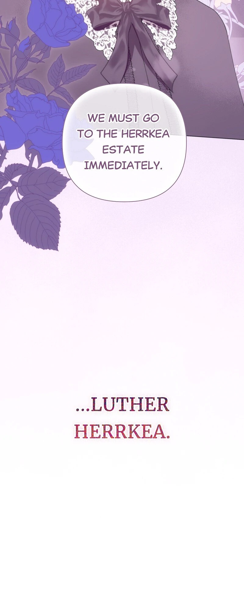 The Grand Duke is Mine Chapter 96 - Page 64