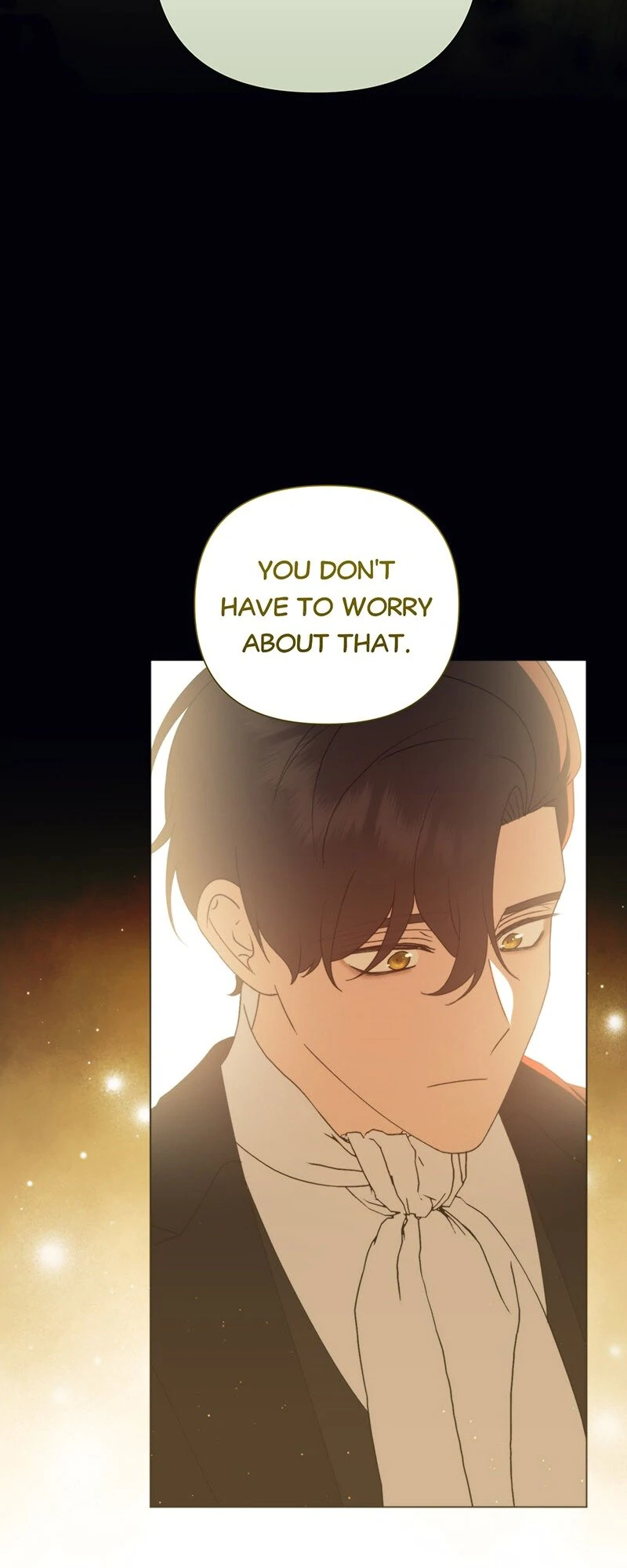 The Grand Duke is Mine Chapter 97 - Page 10