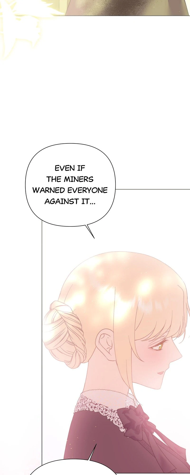 The Grand Duke is Mine Chapter 97 - Page 12