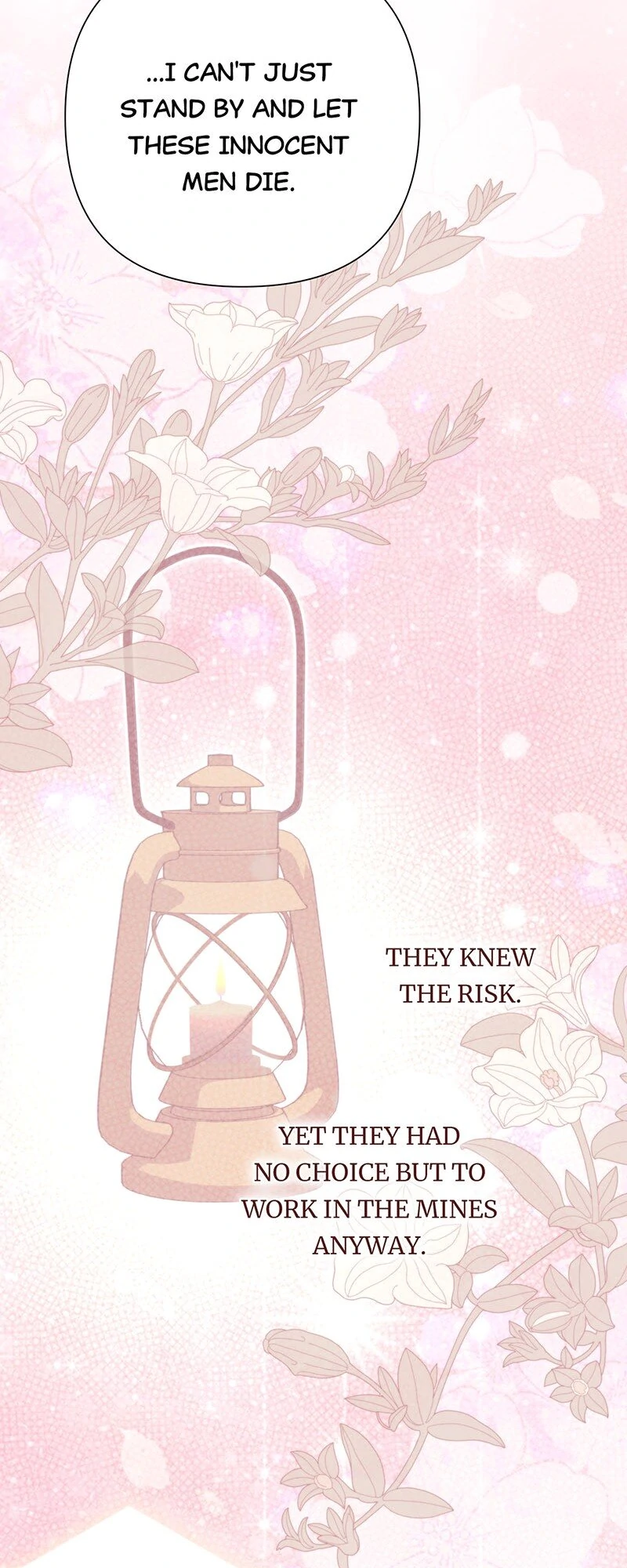 The Grand Duke is Mine Chapter 97 - Page 13