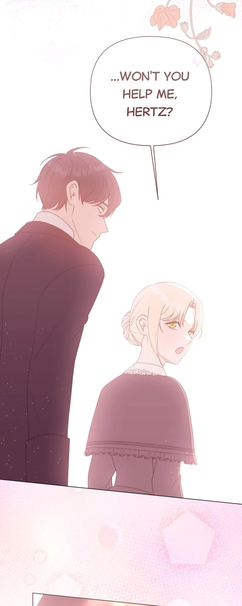 The Grand Duke is Mine Chapter 97 - Page 15