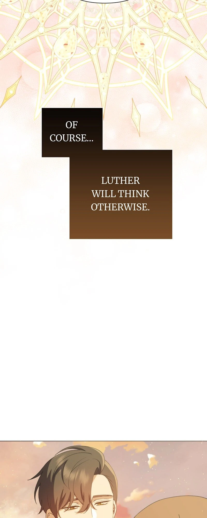 The Grand Duke is Mine Chapter 97 - Page 22