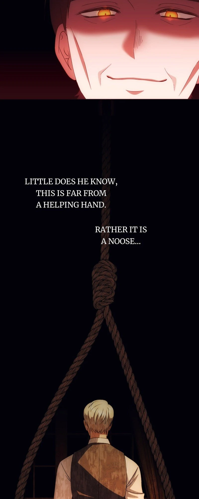 The Grand Duke is Mine Chapter 97 - Page 57