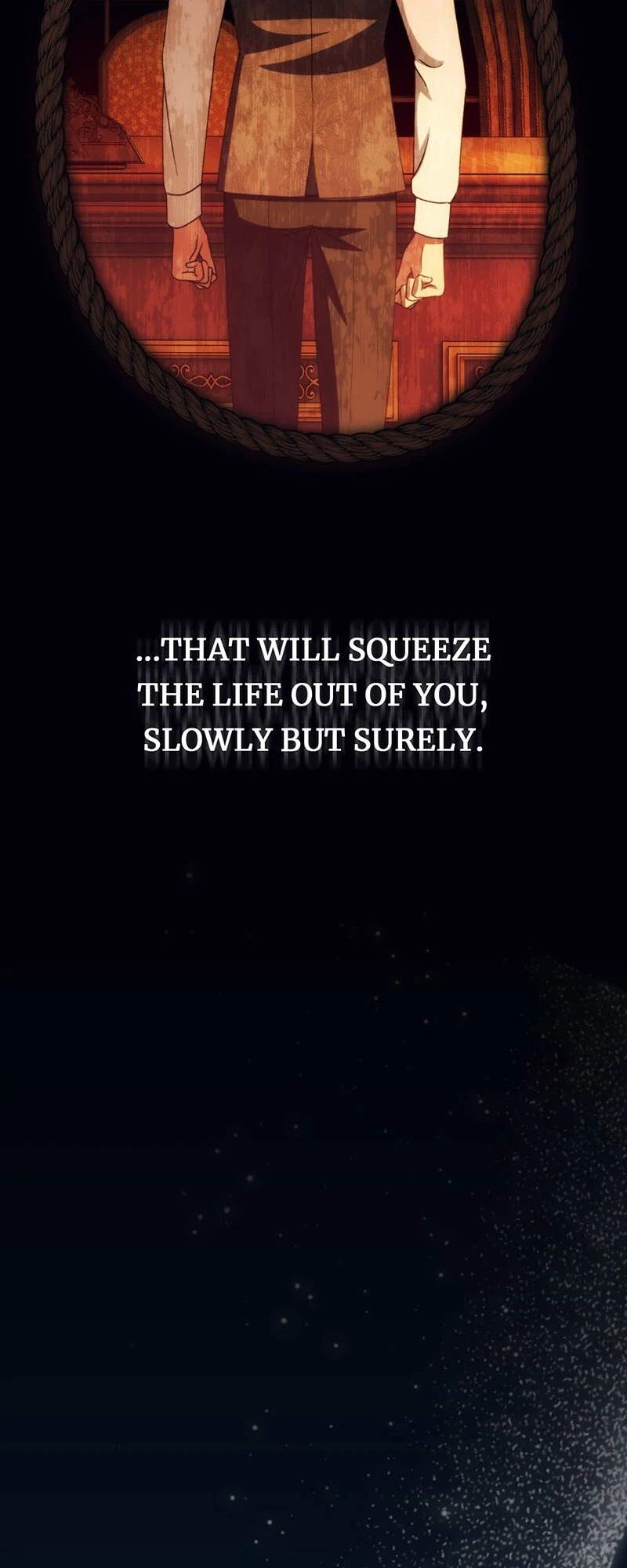 The Grand Duke is Mine Chapter 97 - Page 58