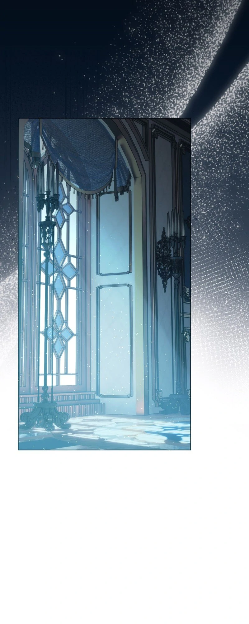 The Grand Duke is Mine Chapter 97 - Page 59