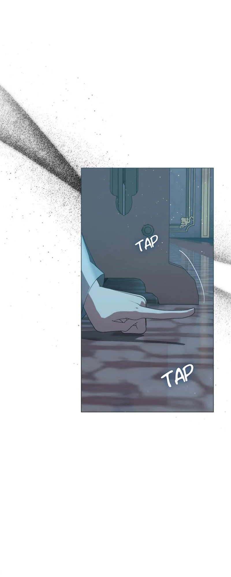 The Grand Duke is Mine Chapter 97 - Page 60