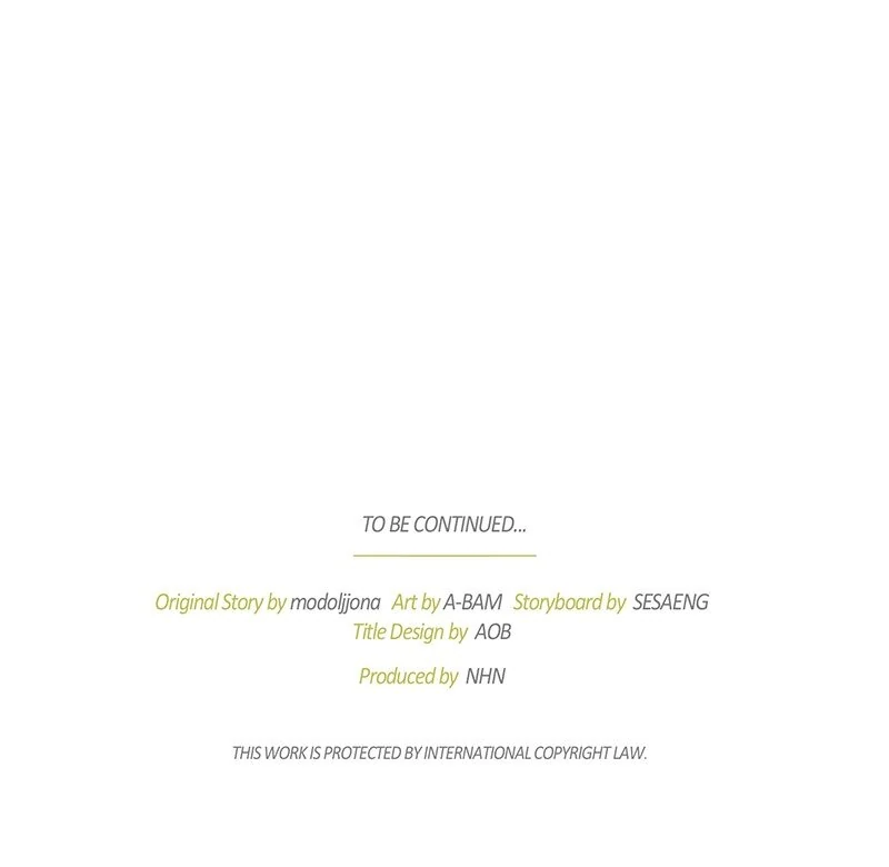 The Grand Duke is Mine Chapter 97 - Page 63